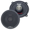 Mac Audio Pro Flat 13.2